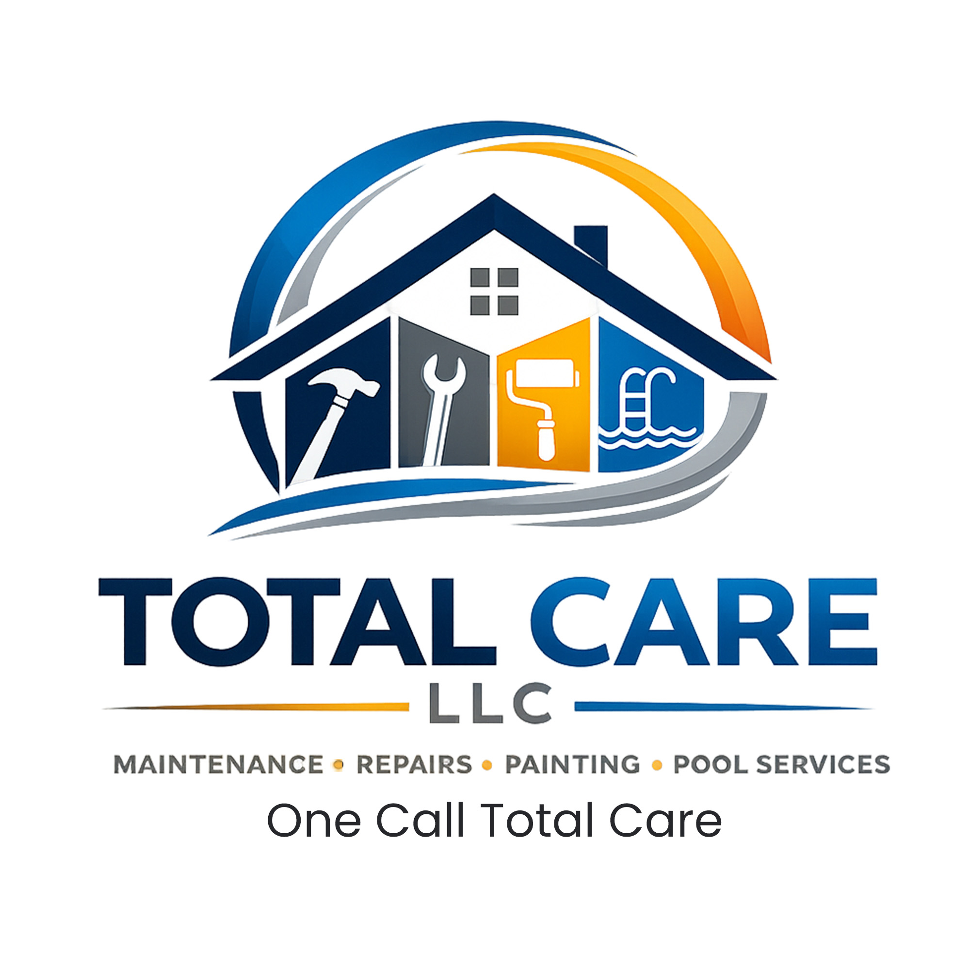 Total Care Pro Services LLC